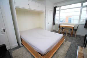 Photo 11- click for photo gallery